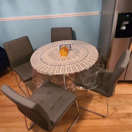 Private 1 Bedroom In 보스톤 외부 사진