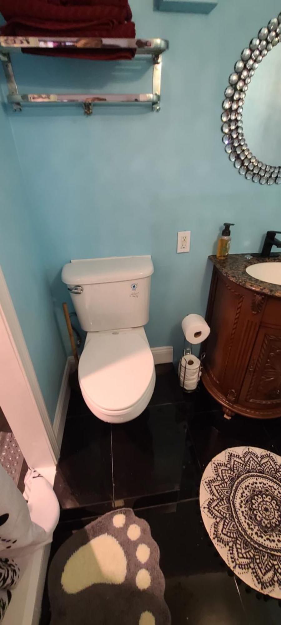 Private 1 Bedroom In 보스톤 외부 사진