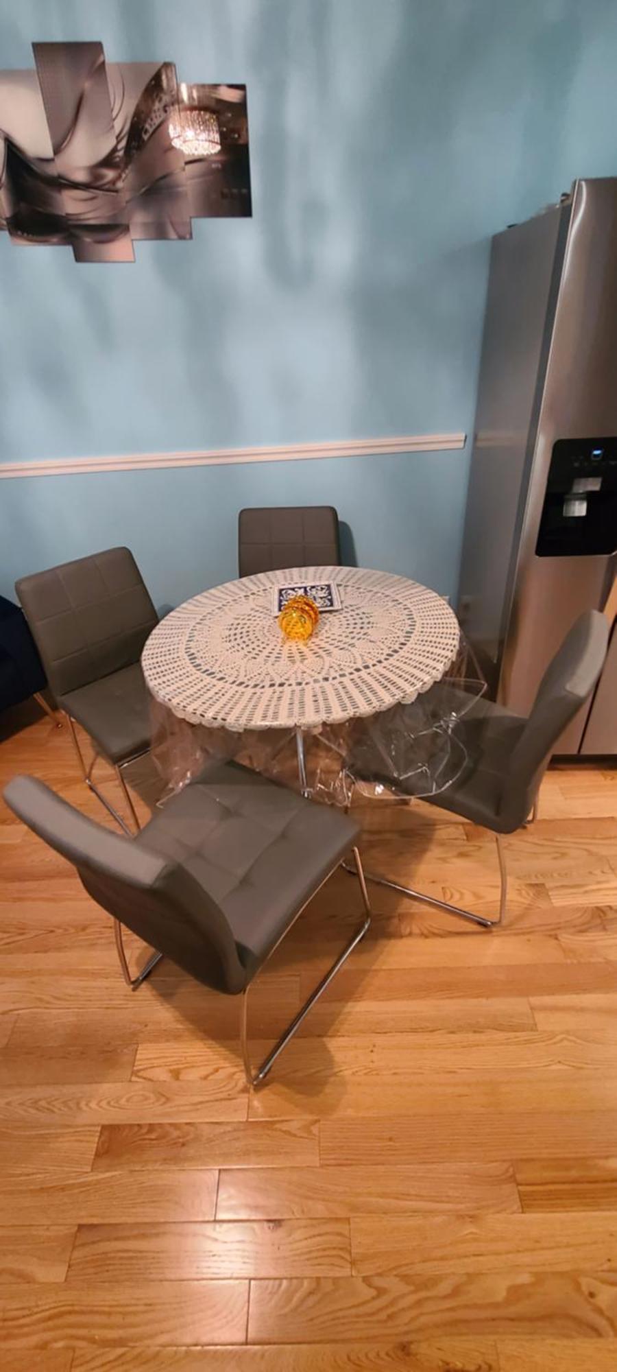Private 1 Bedroom In 보스톤 외부 사진
