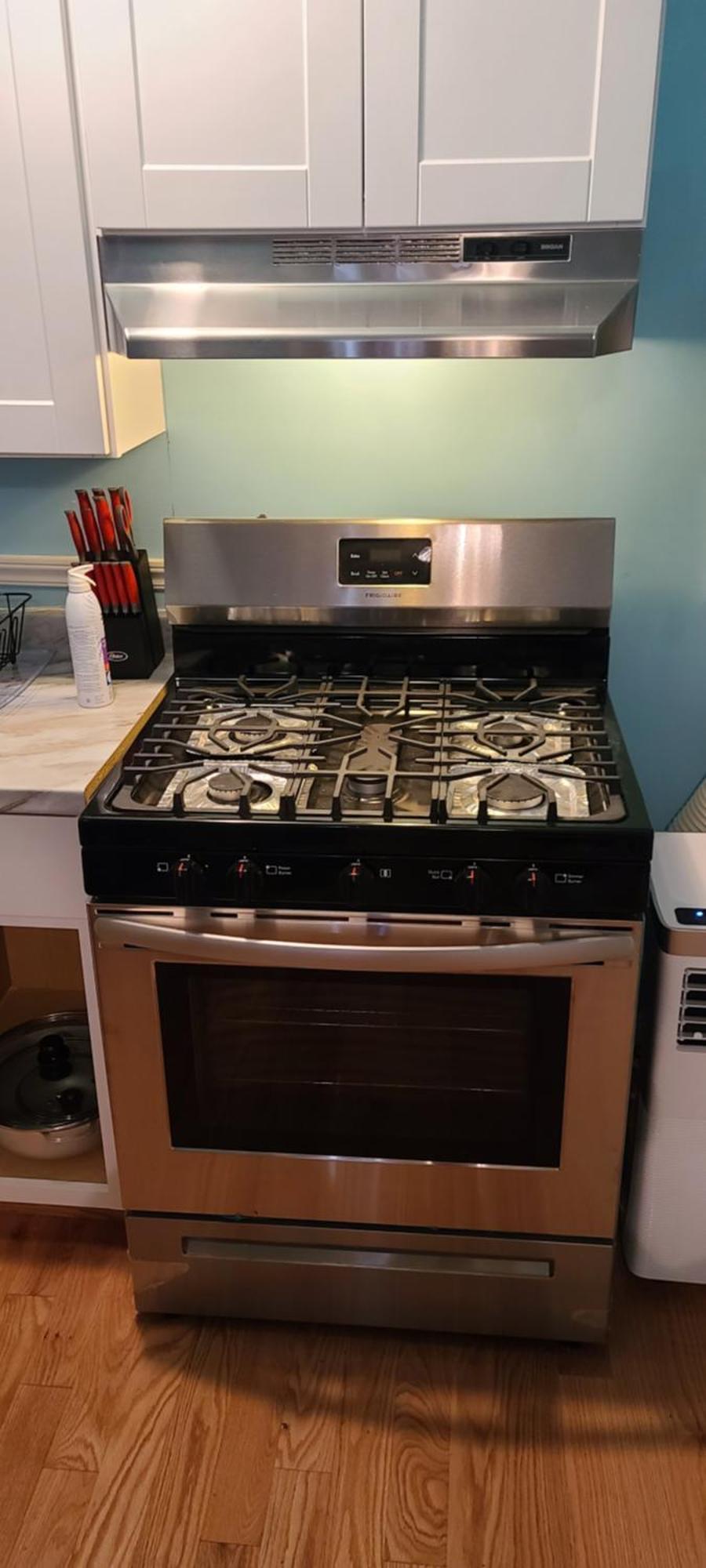 Private 1 Bedroom In 보스톤 외부 사진